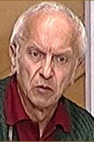 Игорь Челноков